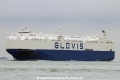 Glovis Solomon (MS-020117-08).jpg