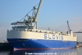 Glovis Sunrise (KB-D230115-01).jpg