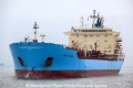 Brigit Maersk (OK-020312-0).jpg