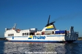 Marco Polo (US-150620-2).jpg