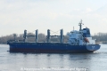 Aquitania 120113-06.jpg