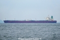 Plata Glory OS-251016-01.jpg