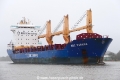 BBC Parana (OK-250316-1).jpg
