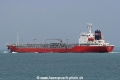 Bestari (MS-111007).jpg