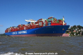 Cosco Shipping Virgo 060718-17.jpg