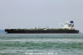 Overseas Raphael (MS-120417-05).jpg