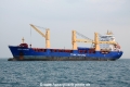 BBC Parana OS-250214-12.jpg