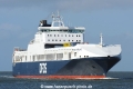 Magnolia Seaways JG-230324.jpg