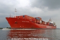 Bahia Laura 230710-09.jpg