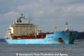 Brigit Maersk (KB-D310310-03).jpg