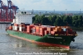 Balthasar Schulte 090813-12.jpg