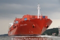 Bahia Laura 230710-32.jpg