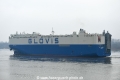 Glovis Safety 291117-05.jpg