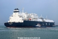 Clean Cajun TL-050226-6.jpg