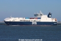 Gardenia Seaways TL-270222-3.jpg