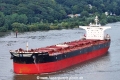 Cape Supplier 150823-01.jpg