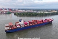 BF Hamburg 210925-10.jpg