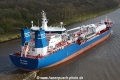 Bit Viking RA-130420-03.jpg