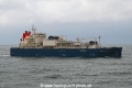 Gas Agility OS-010721-11.jpg