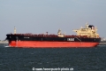 Dubai Charm (JS-060910-04).jpg