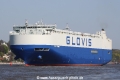 Glovis Spring (JS-190419-04).jpg