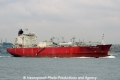 Gas Snapper (LW-120613-03).jpg