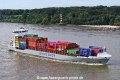 Beate 030923-3.jpg