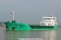 Arklow Rambler (OK-290314-1).jpg