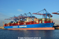 Cosco Shipping Virgo (KB-D070718-03).jpg