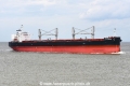 Aquavita Wealth JG-140724-3.jpg