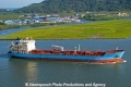 Brigit Maersk RV-171111-02.jpg