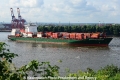Balthasar Schulte 090813-17.jpg
