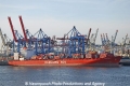 Bahia Laura (KB-D240710-01).jpg