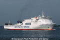 Lisco Gloria TS-190606-01.jpg