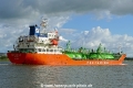 Gas Ambalat (OK-220723-2).jpg