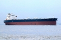 Bayraq (MS-040825-03).jpg