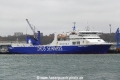 Liverpool Seaways (US-050211-1).jpg