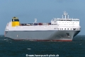 Laureline SH-070319-01.jpg