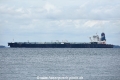 S Glory OS-121018-02.jpg