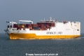 Grande Abidjan SH-190518-01.jpg