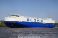 Glovis Spring (JS-190419-09).jpg