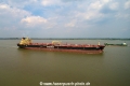 Dubai Charm KH-230517-2.jpg