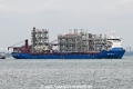 BBC Onyx OS-051125-23.jpg
