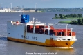 Grande Amburgo 230623-04.jpg