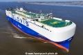 Glovis Sunshine KH-210325-05.jpg
