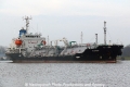 Forbin (OK-051111-1).jpg