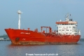 Betty Theresa (OK-261007-1).jpg