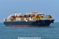 Cape Akritas (KB-D210622-03).jpg