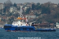 Fairplay-27 (OK-080214-1).jpg