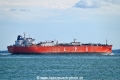 Gas Virgo OS-111022-18.jpg